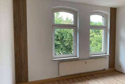 Wohnung zum Mieten in Arnstadt 610,00 € 58 m²