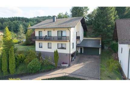Haus zum Kaufen in Idar-Oberstein 420.000,00 € 220 m²