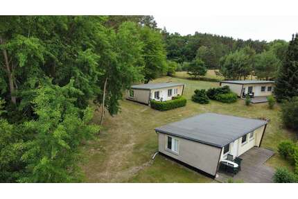 Haus zum Kaufen in Zislow 310.000,00 € 120 m²