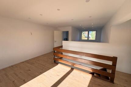 3ZKB DG Wohnung - 700,00&nbsp;EUR Kaltmiete, ca.&nbsp; 85,00&nbsp;m&sup2; in Sankt Ingbert (PLZ: 66386)