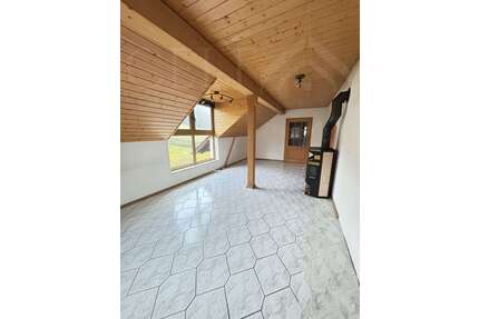 Haus zum Kaufen in Perasdorf 189.000,00 € 148 m²