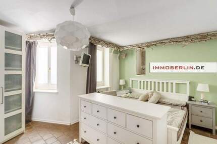 899.000,00&nbsp;EUR Kaufpreis, ca.&nbsp; 187,00&nbsp;m&sup2;&nbsp;Wohnfl&auml;che in Berlin (PLZ: 14129) Nikolassee