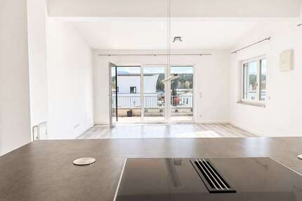 Wohnung zum Kaufen in Penzberg 1.188.888,00 € 172 m²