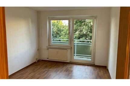 Wohnung zum Kaufen in Stralsund 115.000,00 € 61 m²