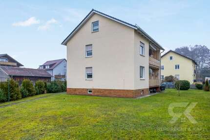 Haus zum Kaufen in Teublitz 379.000,00 € 133 m²