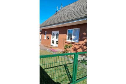Einfamilienhaus in Bleckede ohne Makler