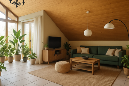 Wohnung zum Kaufen in Wesel 149.000,00 € 90 m²