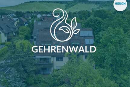 Wohnung zum Kaufen in Stuttgart 369.000,00 € 86 m²