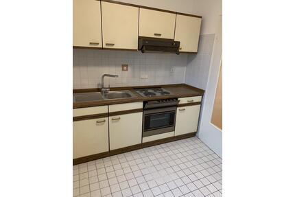 Wohnung zur vermieten - 1.750,00&nbsp;EUR Kaltmiete, ca.&nbsp; 100,00&nbsp;m&sup2; in Hannover (PLZ: 30163) Vahrenwald-List