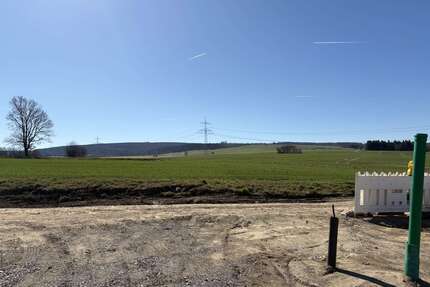 Grundstück zu verkaufen in Hülsede Meinsen 318.800,00 € 1594 m² - Hülsede / Meinsen