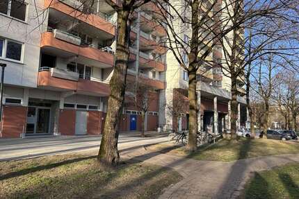 Wohnung zum Kaufen in München 480.000,00 € 79.93 m²