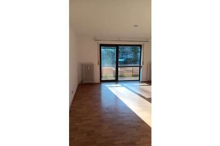 Wohnung zum Mieten in Würzburg 450,00 € 41 m²