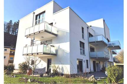 Wohnung zum Kaufen in Birkenau 385.000,00 € 96 m²
