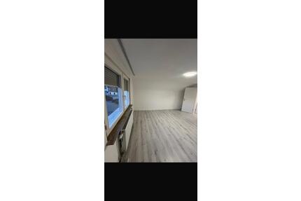 2-Zimmer Dachgeschosswohnung - 760,00&nbsp;EUR Kaltmiete, ca.&nbsp; 50,00&nbsp;m&sup2; in Freudenstadt (PLZ: 72250)