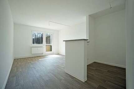 Wohnung zum Mieten in Freiberg 410,20 € 69 m²