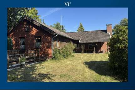 Haus zum Kaufen in Eldingen Metzingen 135.000,00 € 80 m² - Eldingen / Metzingen