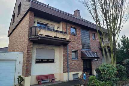 Haus zum Kaufen in Geseke 625.000,00 € 311 m²