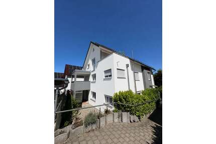 Wohnung zum Kaufen in Uhldingen- Mühlhofen 500.000,00 € 101 m²