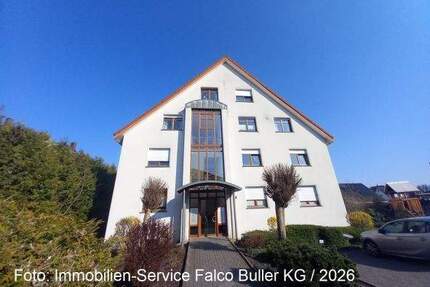3-Zi.-Maisonette-ETW - 325.000,00&nbsp;EUR Kaufpreis, ca.&nbsp; 119,00&nbsp;m&sup2;&nbsp;Wohnfl&auml;che in Bad Salzuflen (PLZ: 32105) Innenstadt