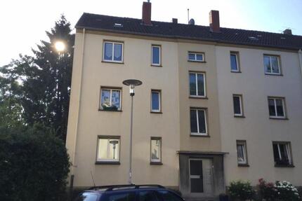 Gemütliche 2 Zimmerwohnung - 459,00&nbsp;EUR Kaltmiete, ca.&nbsp; 46,36&nbsp;m&sup2; in Mönchengladbach (PLZ: 41236) Süd
