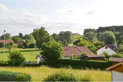 Wohnung zum Mieten in Emmering 900,00 € 78 m²
