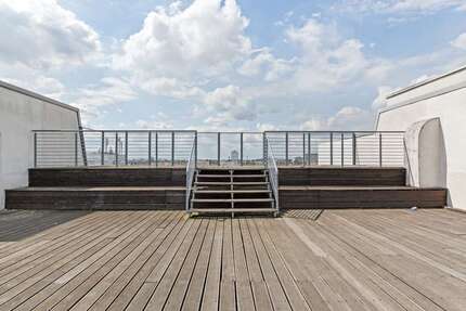 Wohnung zum Kaufen in Berlin 2.000.000,00 € 510.85 m²