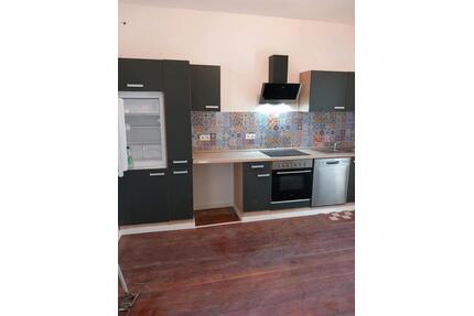 Haus zu vermieten - 950,00&nbsp;EUR Kaltmiete, ca.&nbsp; 90,00&nbsp;m&sup2; in Neuwied (PLZ: 56566) Block
