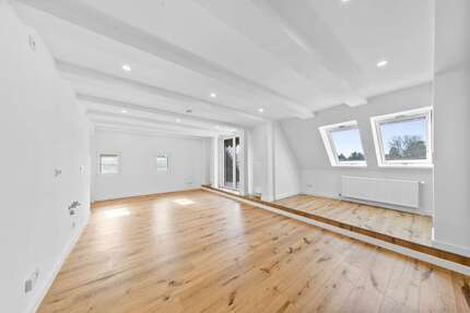 Wohnung zum Kaufen in Berlin 425.000,00 € 83 m²