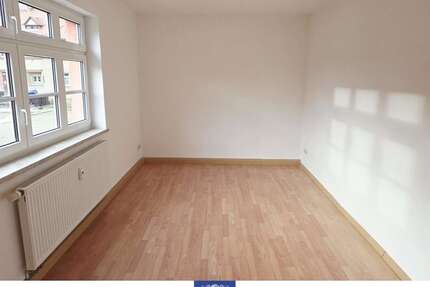 Wohnung zum Mieten in Nossen 270,00 € 39.73 m²