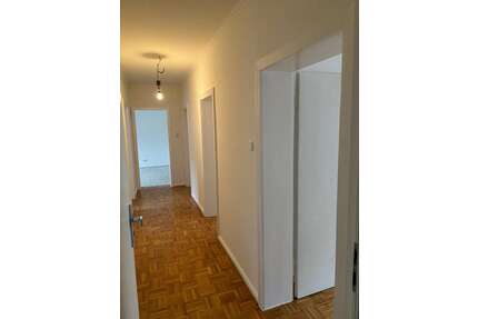 Wohnung zum Mieten in Aachen 850,00 € 80.25 m²