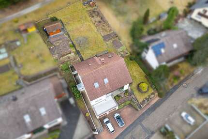 Haus zum Kaufen in Enzklösterle 399.000,00 € 241 m²