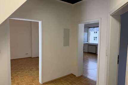 Wohnung zum Mieten in Rheinbach 800,00 € 83 m²
