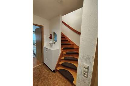 Wohnung zum Kaufen in Öhringen 199.000,00 € 79 m²