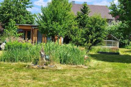 Haus zum Kaufen in Rottenburg 499.000,00 € 181 m²