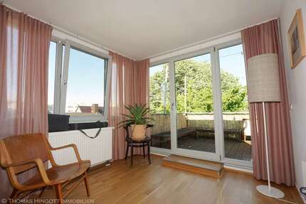 Wohnung zum Kaufen in Köln 480.000,00 € 82 m²