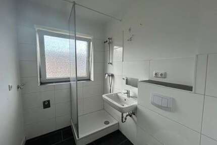 Wohnung zum Mieten in Wilhelmshaven 479,00 € 65.79 m²
