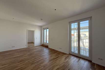 Wohnung zum Mieten in München 1.875,00 € 65.76 m²
