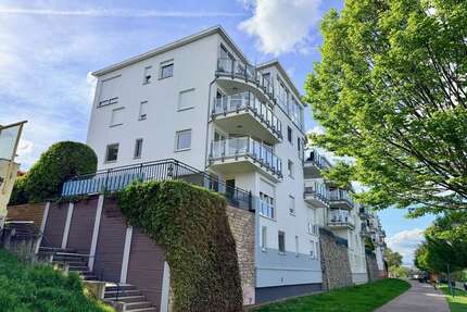 Wohnung zum Mieten in Magdeburg 715,00 € 68 m²