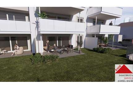 Wohnung zum Kaufen in Sindelfingen 539.000,00 € 88 m²