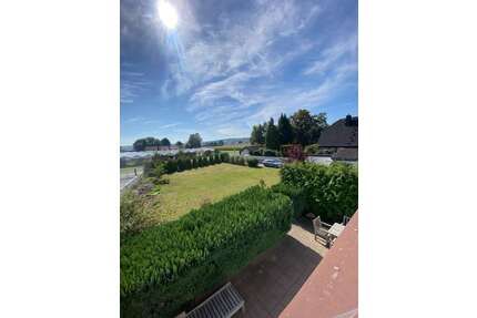 Haus zum Kaufen in Bornheim 385.000,00 € 141 m²