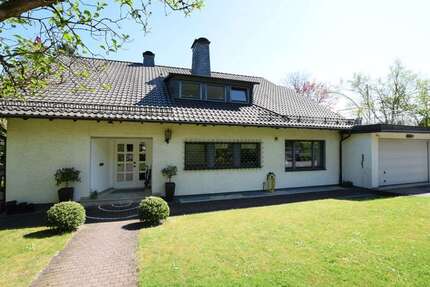 Haus zum Kaufen in Wuppertal 1.099.000,00 € 398 m²