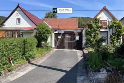 Haus zum Kaufen in Jena 348.000,00 € 115 m²
