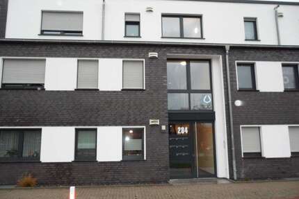 Wohnung zum Mieten in Bottrop 694,00 € 63.1 m²