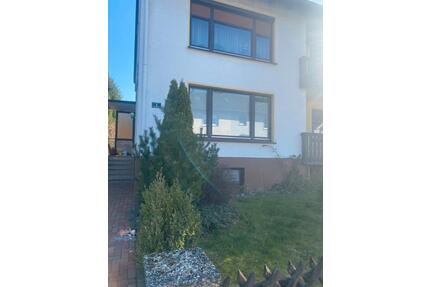 Kalefeld 3 ZKB Altbau - 550,00&nbsp;EUR Kaltmiete, ca.&nbsp; 75,00&nbsp;m&sup2; in Northeim (PLZ: 37154)