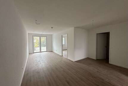 Wohnung zum Mieten in Philippsburg 936,00 € 64.51 m²