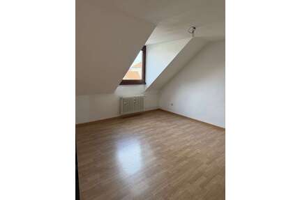 Wohnung zum Mieten in Düsseldorf 332,00 € 30 m²