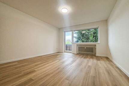 Wohnung zum Kaufen in Duisburg Rumeln-Kaldenhausen 185.000,00 € 70.34 m² - Duisburg / Rumeln-Kaldenhausen