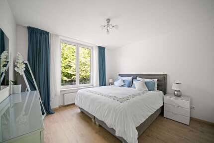 Wohnung zum Kaufen in München 575.000,00 € 71.18 m²