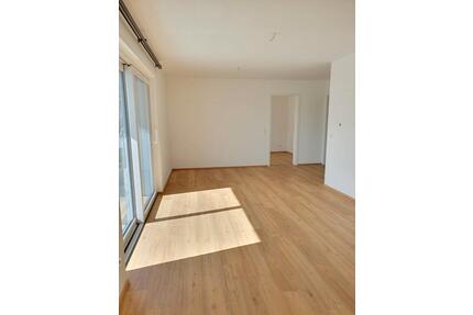 Moderne 3-Zimmer-Wohnung - 1.090,00&nbsp;EUR Kaltmiete, ca.&nbsp; 81,00&nbsp;m&sup2; in Ergolding (PLZ: 84030)