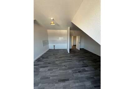 Wohnung zum Mieten in Eschweiler 495,00 € 66.25 m²